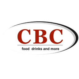 CBC Waiblingen logo.