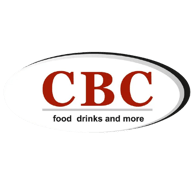 CBC Erlebnisgastronomie e.K. Fellbach